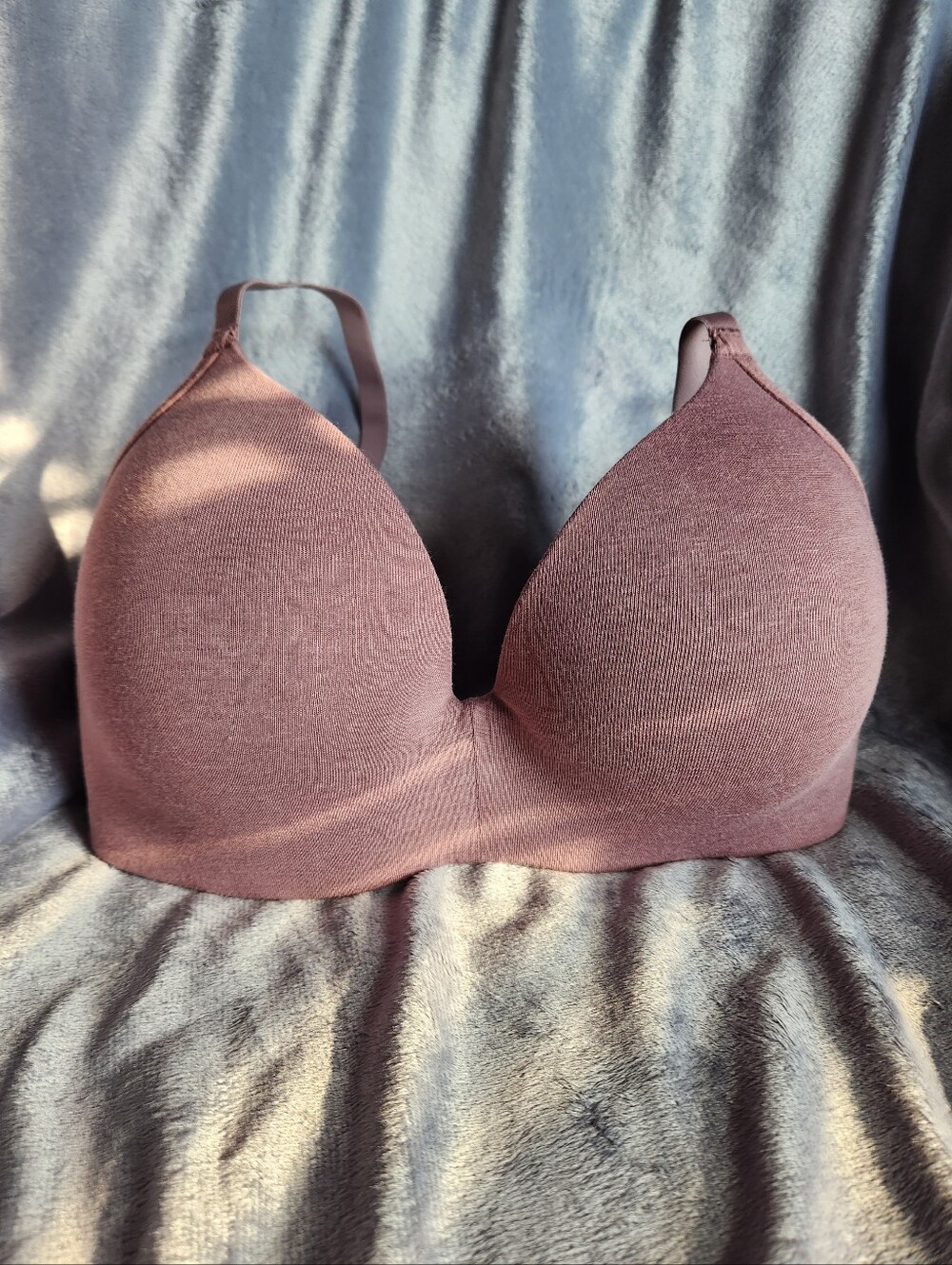 2 Bra - Picture 2 of 7